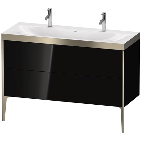 Duravit